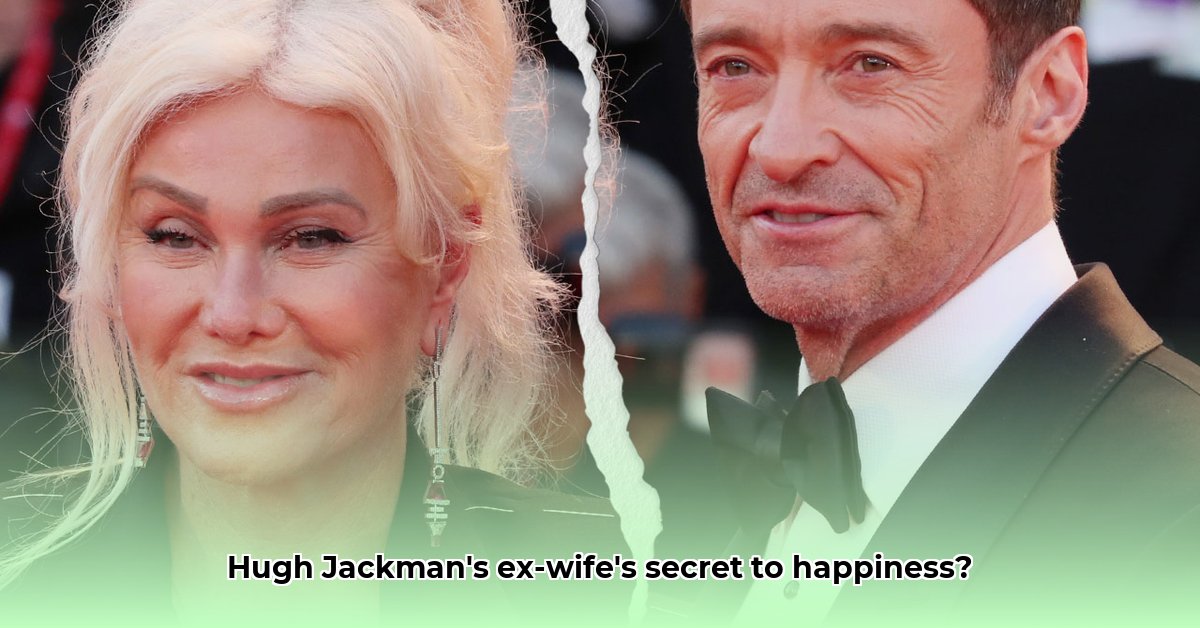 hugh-jackman-ex-wife